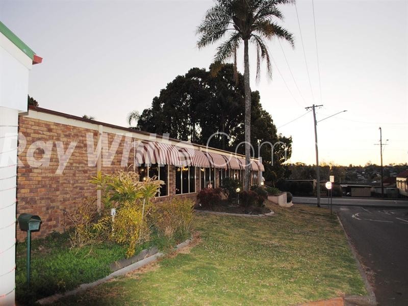 Pandan Delight, South Toowoomba QLD 4350