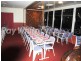 Pandan Delight, South Toowoomba QLD 4350
