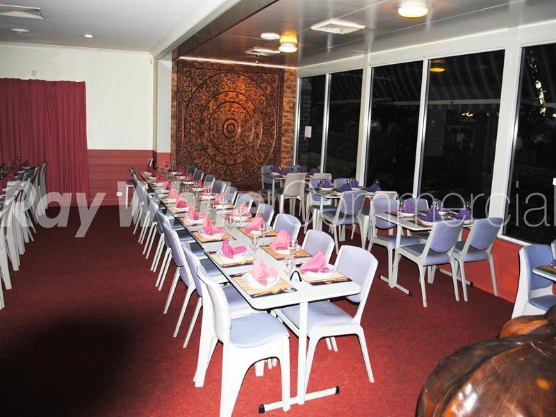 Pandan Delight, South Toowoomba QLD 4350