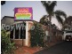 Pandan Delight, South Toowoomba QLD 4350
