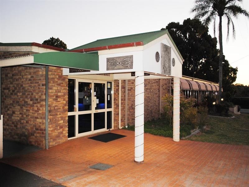 Pandan Delight, South Toowoomba QLD 4350