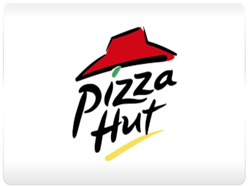 Pizza Hut, 334 Ruthven Street, Toowoomba City QLD 4350
