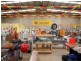 Tender Centre, The, Wilsonton QLD 4350