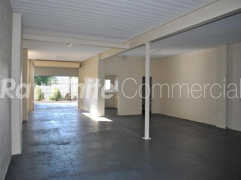 140 Mort Street, Toowoomba City QLD 4350