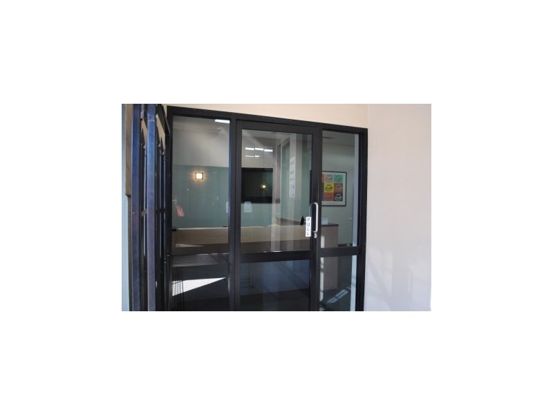 154-156 Margaret Street, Toowoomba City QLD 4350