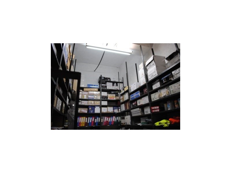 154-156 Margaret Street, Toowoomba City QLD 4350