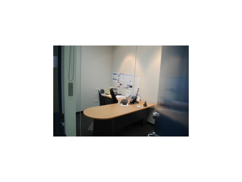 154-156 Margaret Street, Toowoomba City QLD 4350