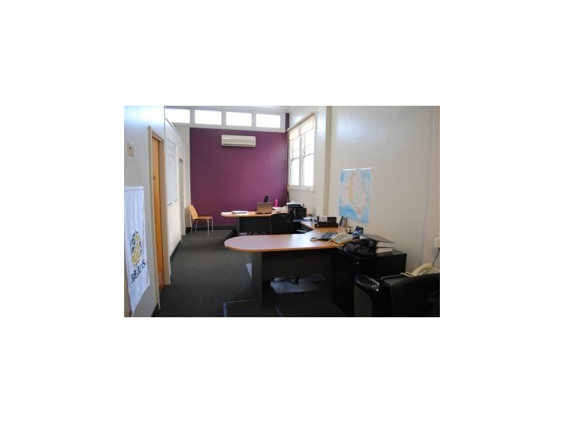 154-156 Margaret Street, Toowoomba City QLD 4350