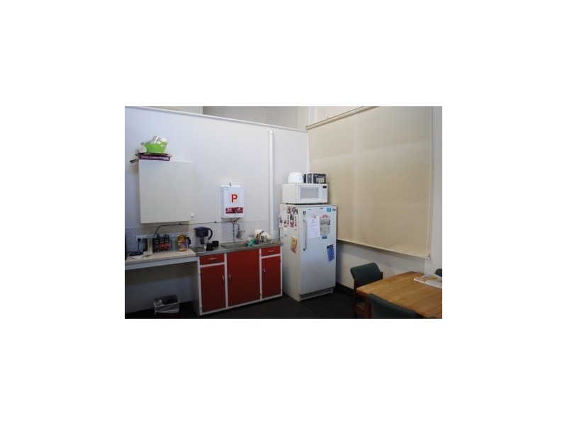 154-156 Margaret Street, Toowoomba City QLD 4350