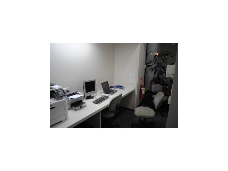 154-156 Margaret Street, Toowoomba City QLD 4350