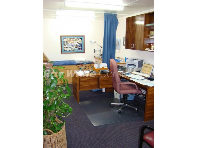 126 South Street, Centenary Heights QLD 4350