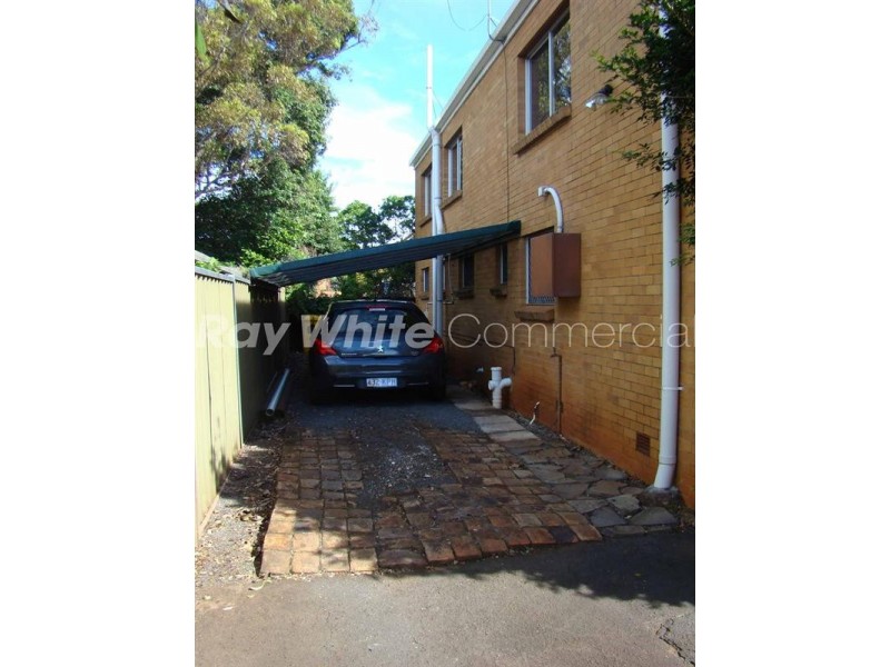 126 South Street, Centenary Heights QLD 4350