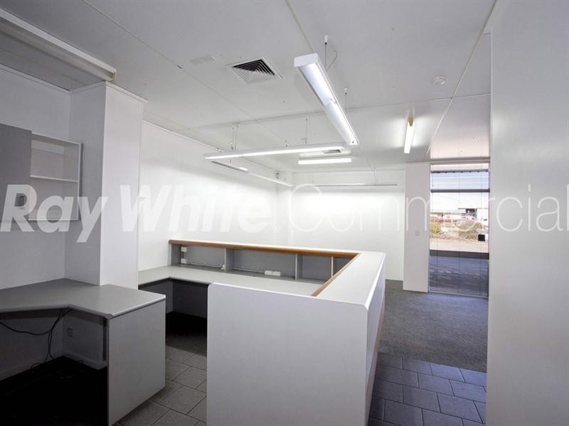 9 Mansell Street, Wilsonton QLD 4350