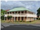 214 Herries Street, Toowoomba City QLD 4350