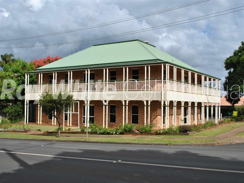 214 Herries Street, Toowoomba City QLD 4350