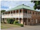 214 Herries Street, Toowoomba City QLD 4350
