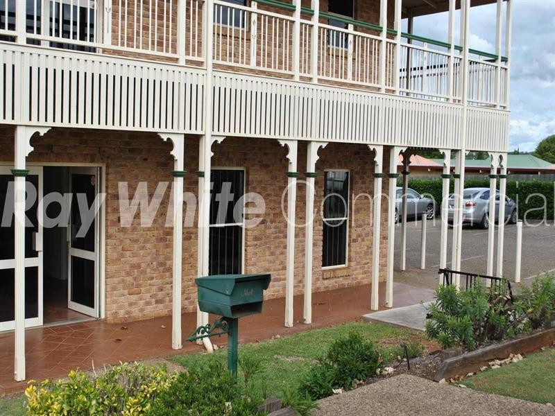 214 Herries Street, Toowoomba City QLD 4350