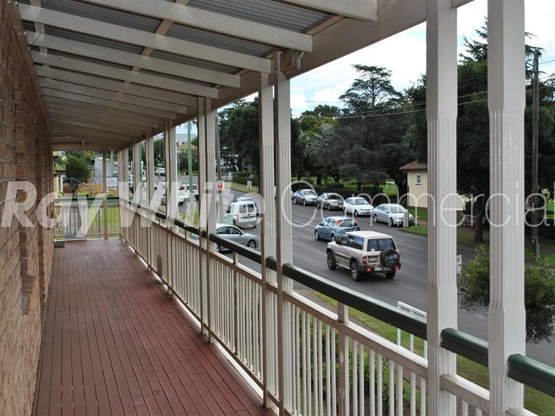 214 Herries Street, Toowoomba City QLD 4350