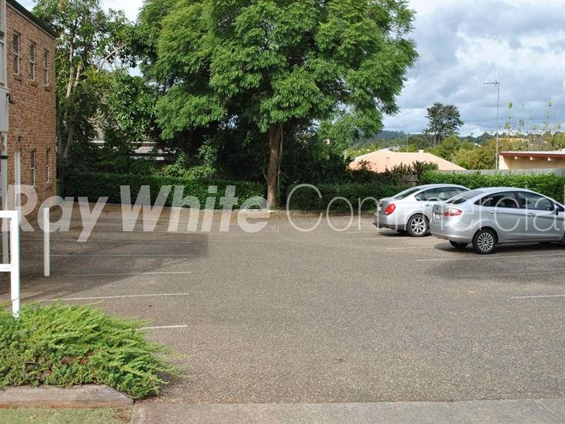 214 Herries Street, Toowoomba City QLD 4350