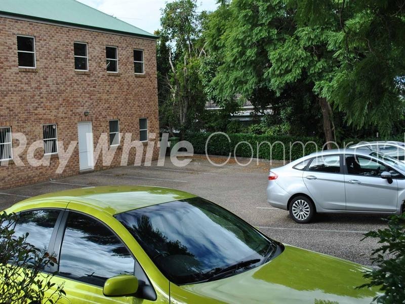 214 Herries Street, Toowoomba City QLD 4350