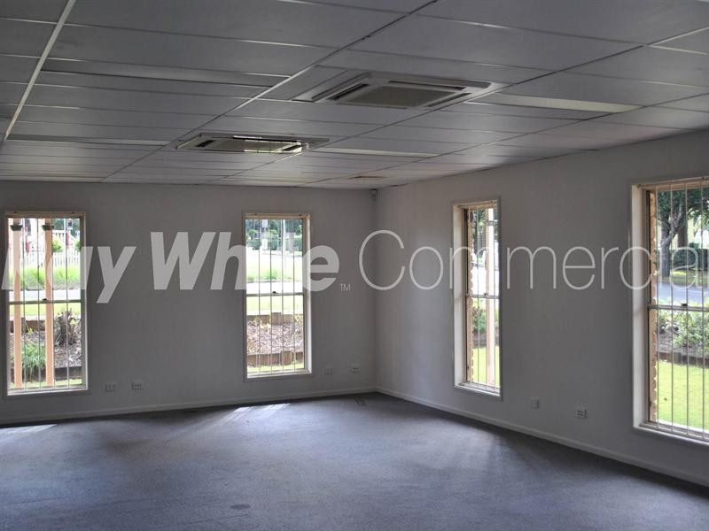 214 Herries Street, Toowoomba City QLD 4350