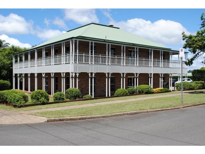 214 Herries Street, Toowoomba City QLD 4350