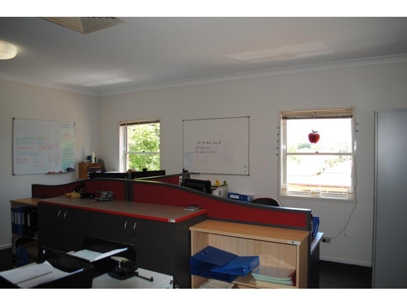 214 Herries Street, Toowoomba City QLD 4350