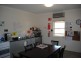 214 Herries Street, Toowoomba City QLD 4350