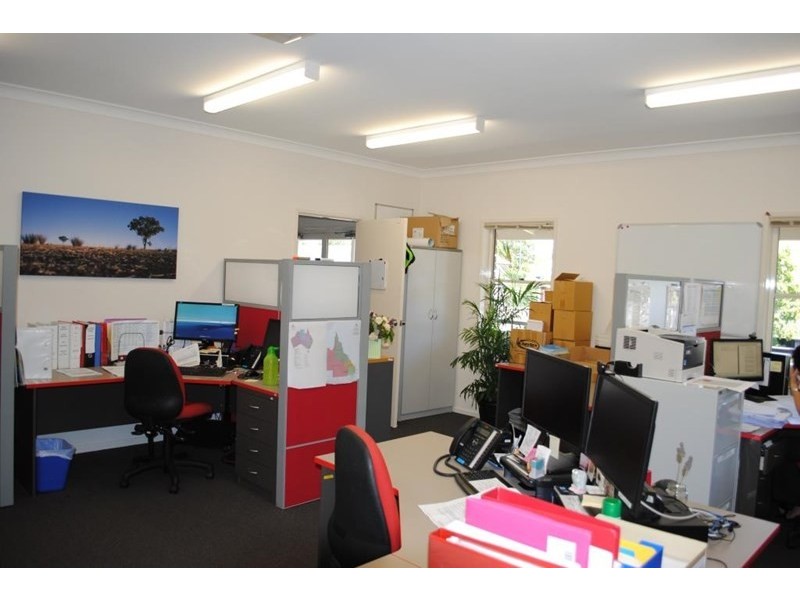 214 Herries Street, Toowoomba City QLD 4350