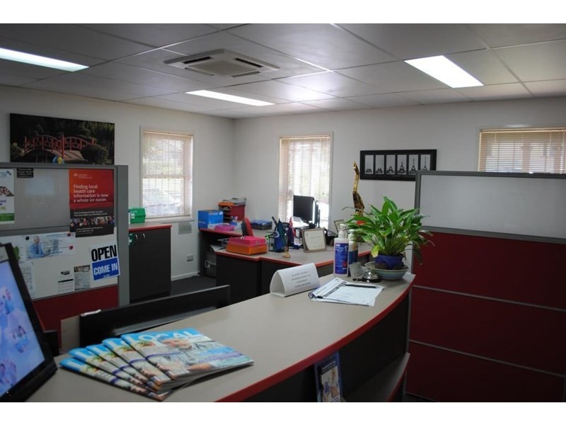 214 Herries Street, Toowoomba City QLD 4350