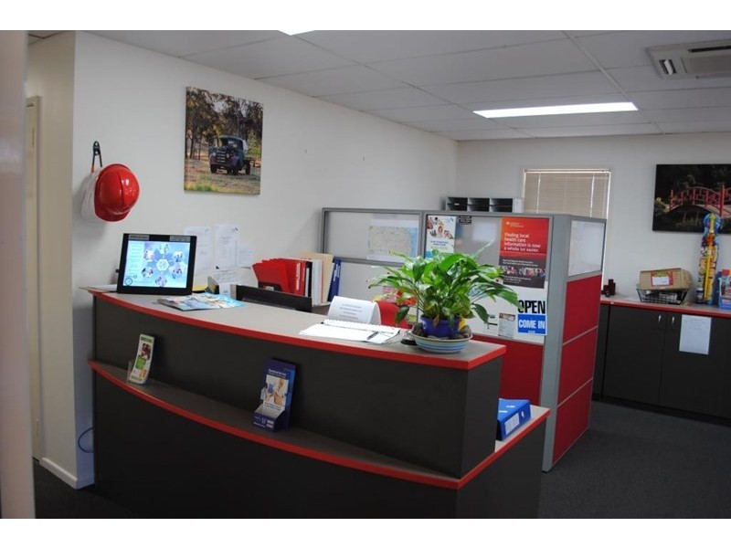 214 Herries Street, Toowoomba City QLD 4350