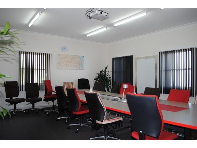 214 Herries Street, Toowoomba City QLD 4350