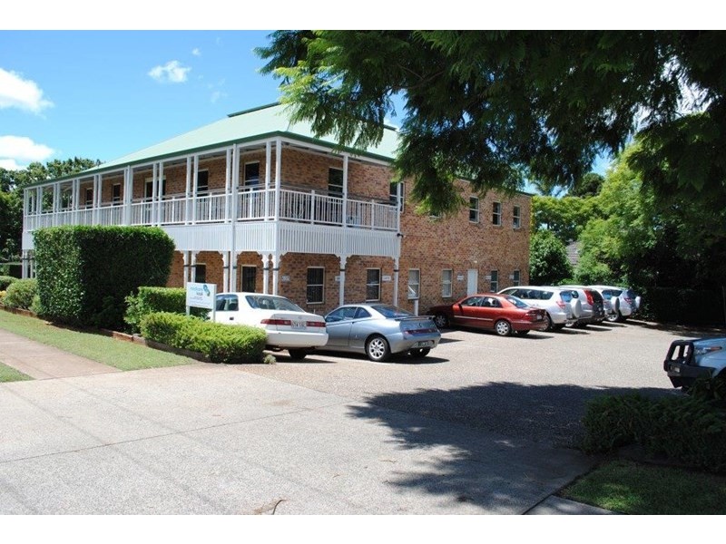 214 Herries Street, Toowoomba City QLD 4350