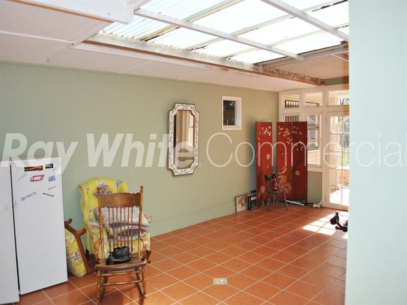 162-164 Spring Street, Middle Ridge QLD 4350