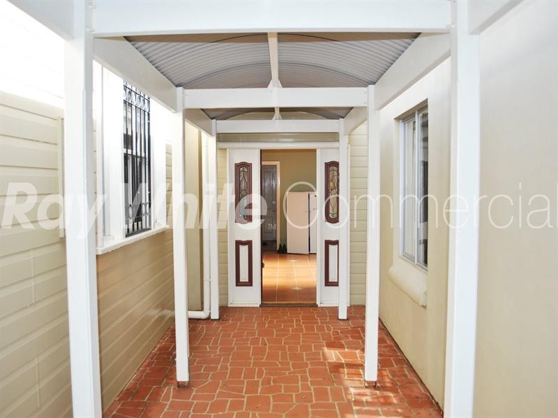 162-164 Spring Street, Middle Ridge QLD 4350