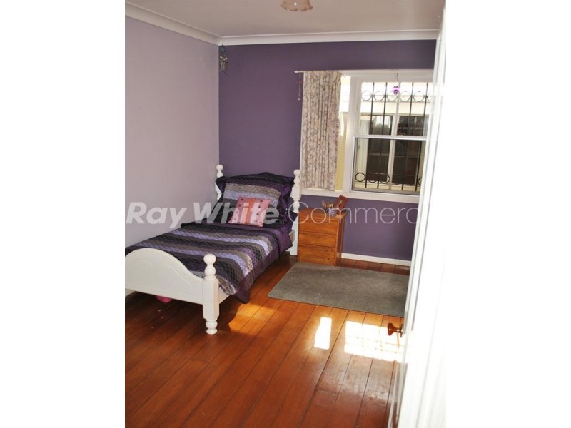 162-164 Spring Street, Middle Ridge QLD 4350