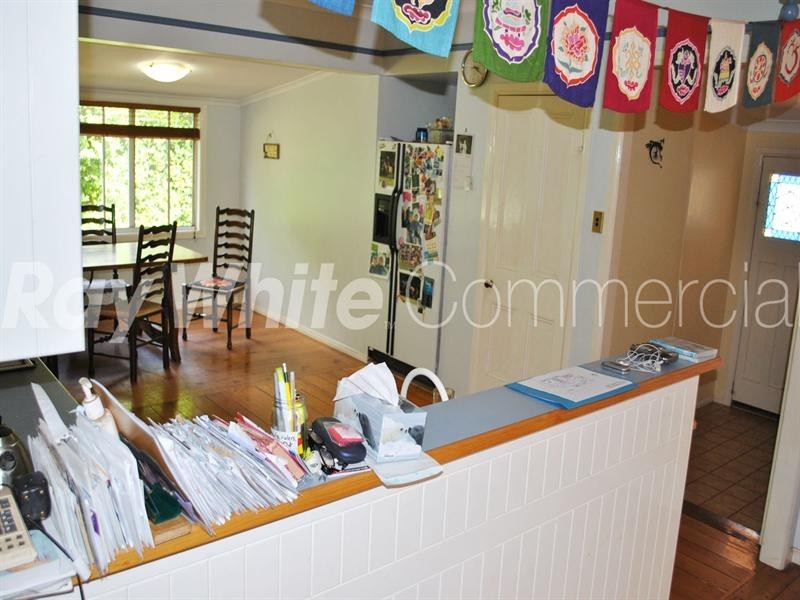 162-164 Spring Street, Middle Ridge QLD 4350