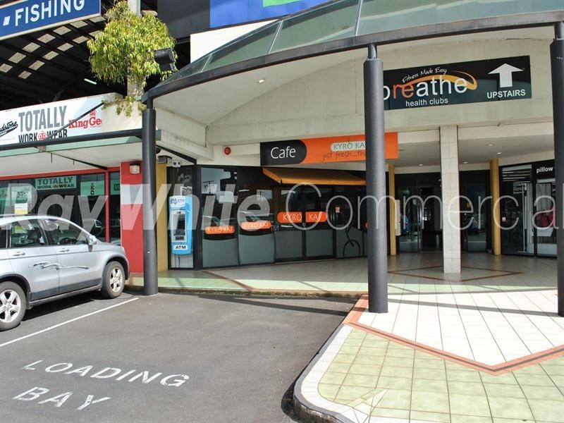 3A, 37 Prescott Street, Toowoomba City QLD 4350