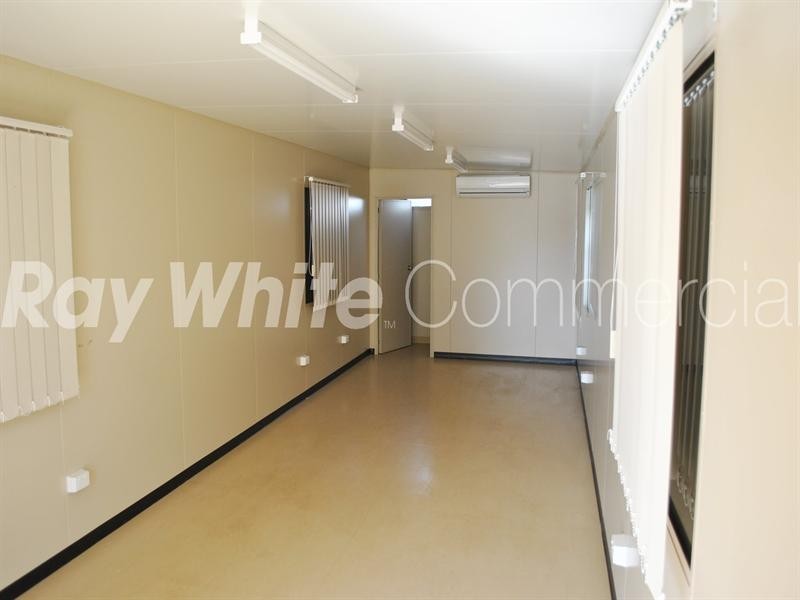 10 Cumners Road, Wilsonton QLD 4350