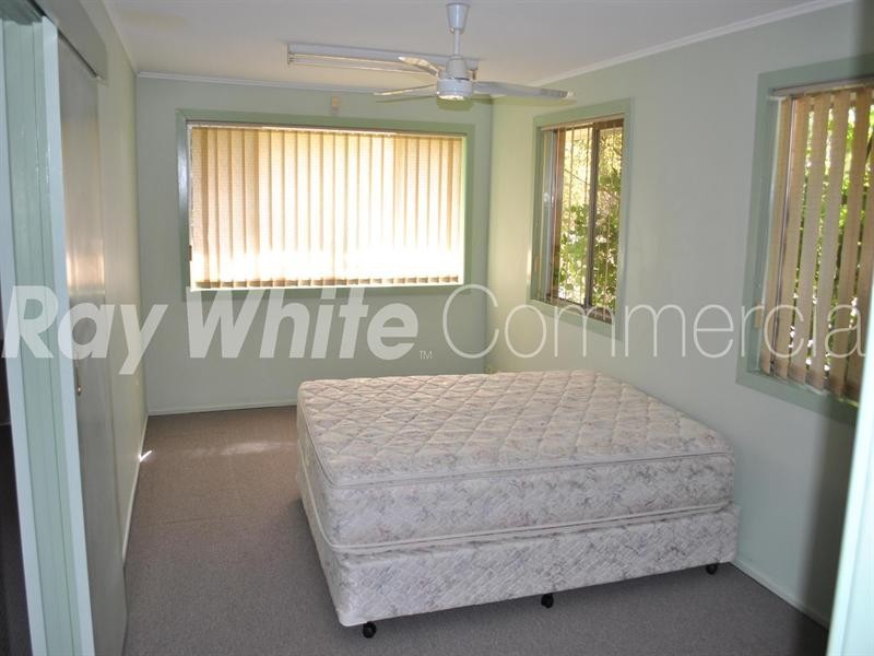 10 Cumners Road, Wilsonton QLD 4350