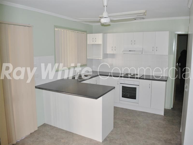 10 Cumners Road, Wilsonton QLD 4350