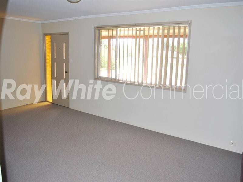 10 Cumners Road, Wilsonton QLD 4350