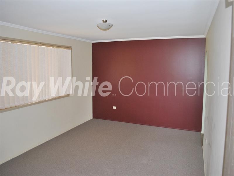 10 Cumners Road, Wilsonton QLD 4350