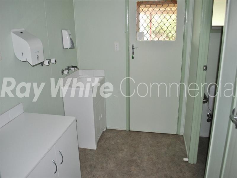 10 Cumners Road, Wilsonton QLD 4350