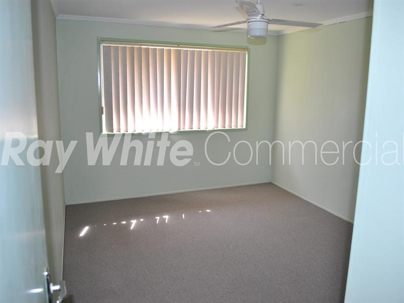 10 Cumners Road, Wilsonton QLD 4350