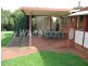10 Cumners Road, Wilsonton QLD 4350