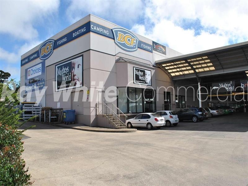 M/37 Prescott Street, Toowoomba City QLD 4350