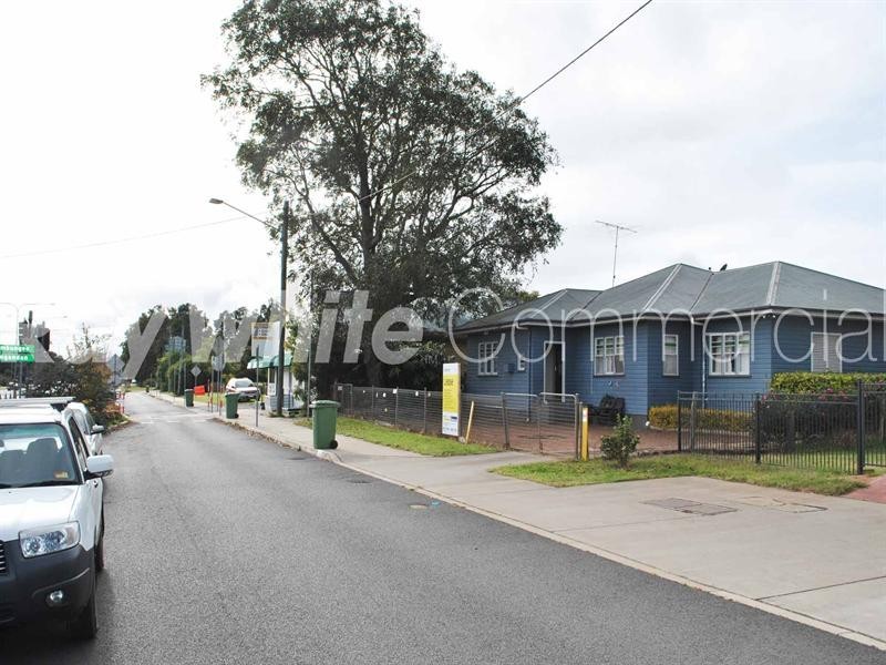 10511 New England Highway, Highfields QLD 4352