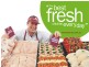 Lenards Chicken Clifford Gardens, Toowoomba QLD 4350