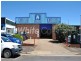 9 Wylie Street, Toowoomba City QLD 4350